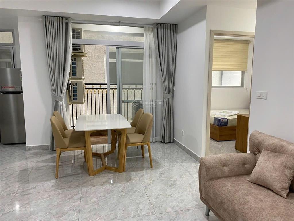 Cho thuê giá tốt ở paris hoàng kim