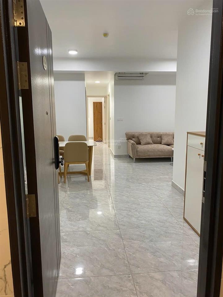 Cho thuê giá tốt ở paris hoàng kim
