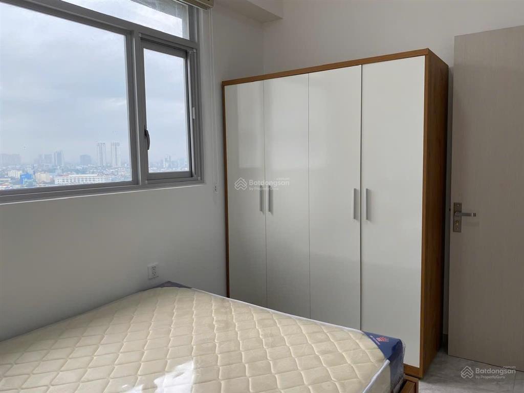 Cho thuê giá tốt ở paris hoàng kim