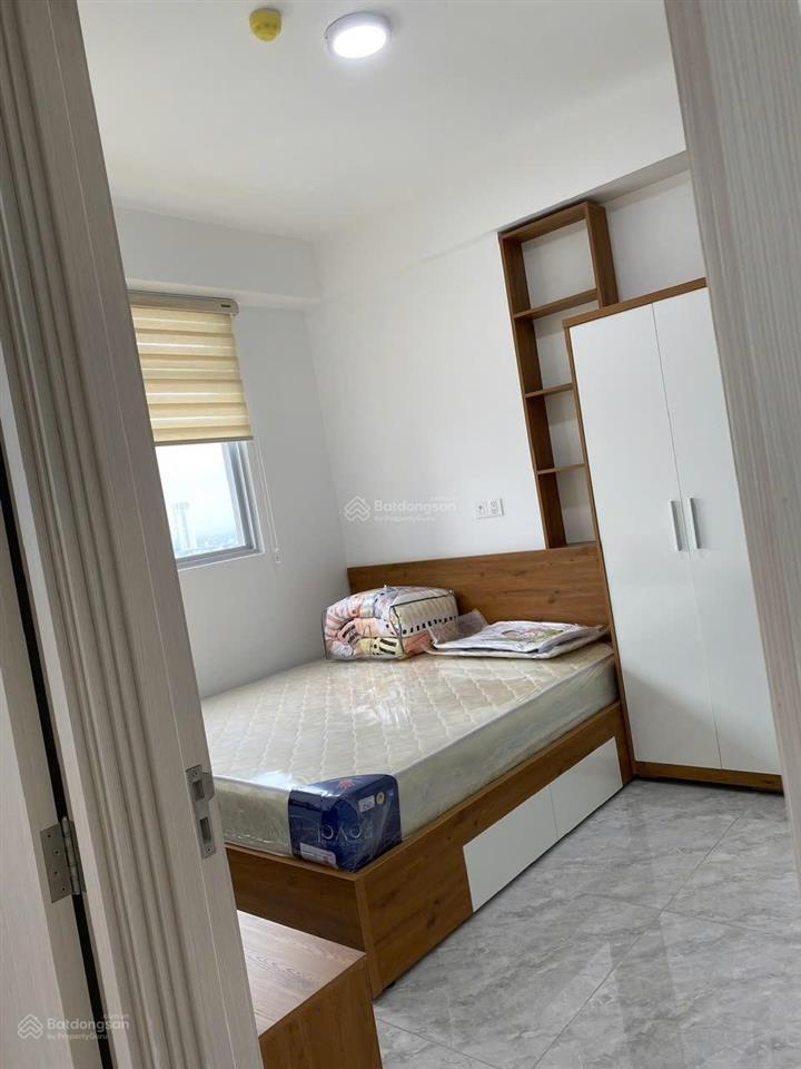 Cho thuê giá tốt ở paris hoàng kim