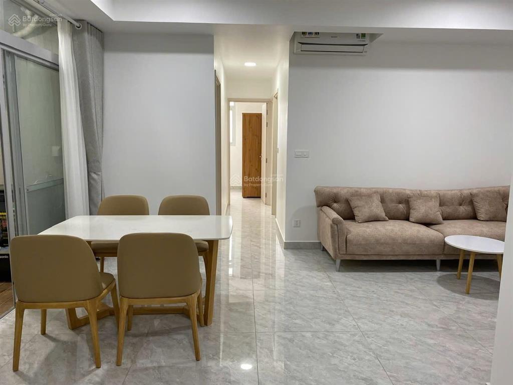 Cho thuê giá tốt ở paris hoàng kim