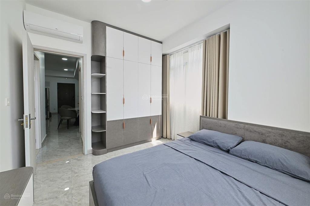 Mua nhà ở trung tâm thủ thiêm cầm sổ và giá tốt, nhà mới 100% từ chủ đầu tư   xem ngay