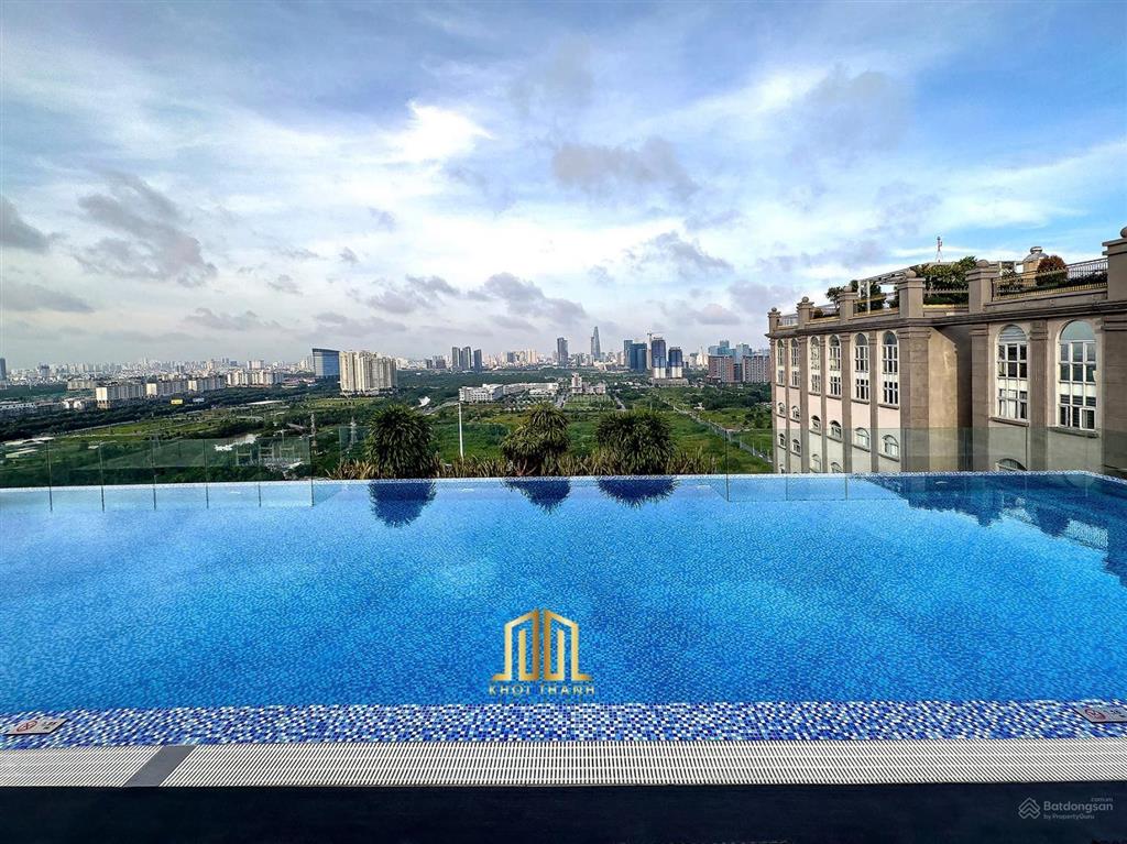 Mua nhà ở trung tâm thủ thiêm cầm sổ và giá tốt, nhà mới 100% từ chủ đầu tư   xem ngay