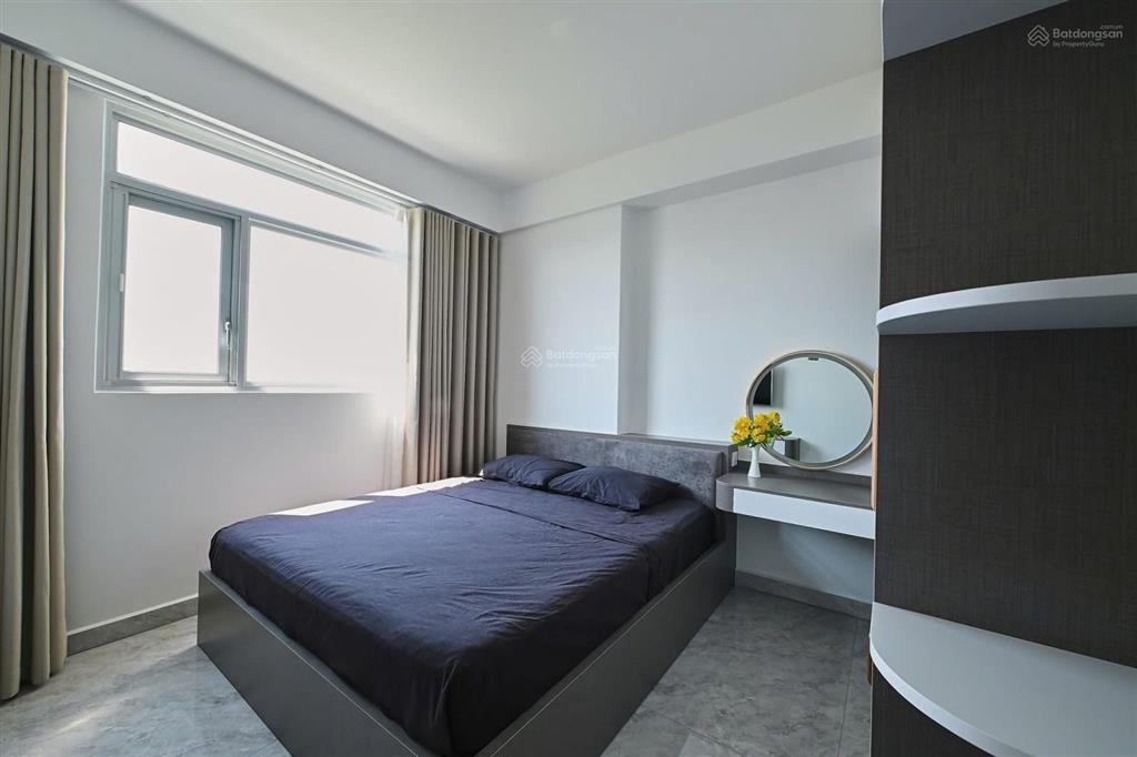 Bán gấp căn 2pn hàng hot giá 7ty4 duy nhất   em sương trực tiếp chủ đầu tư