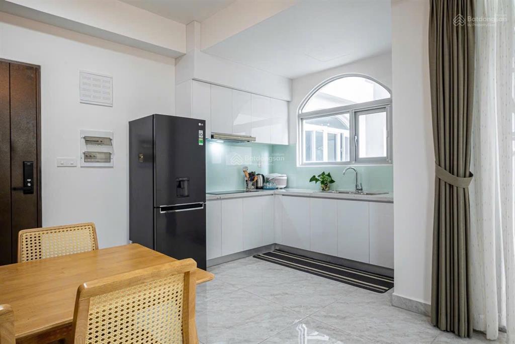 Bán gấp căn 2pn hàng hot giá 7ty4 duy nhất   em sương trực tiếp chủ đầu tư