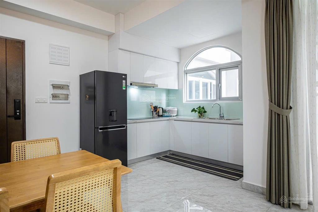 Bán gấp căn 2pn hàng hot giá 7ty4 duy nhất   em sương trực tiếp chủ đầu tư