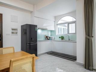 Bán gấp căn 2pn hàng hot giá 7ty4 duy nhất   em sương trực tiếp chủ đầu tư