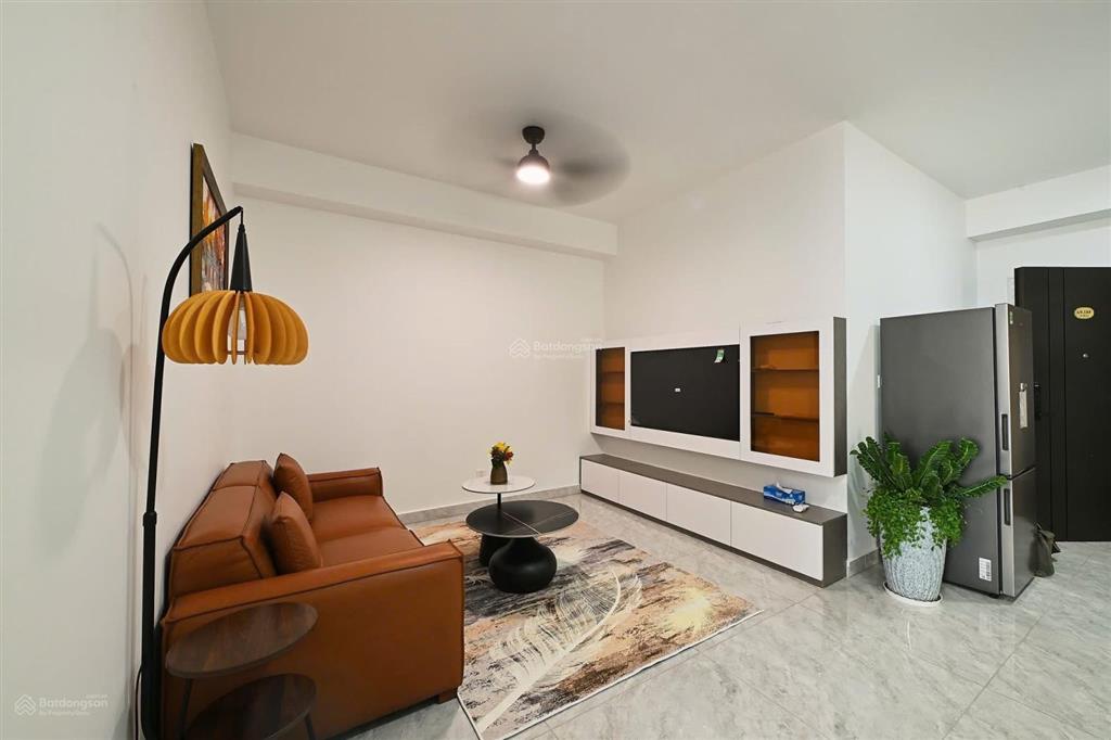 Bán gấp căn 2pn hàng hot giá 7ty4 duy nhất   em sương trực tiếp chủ đầu tư
