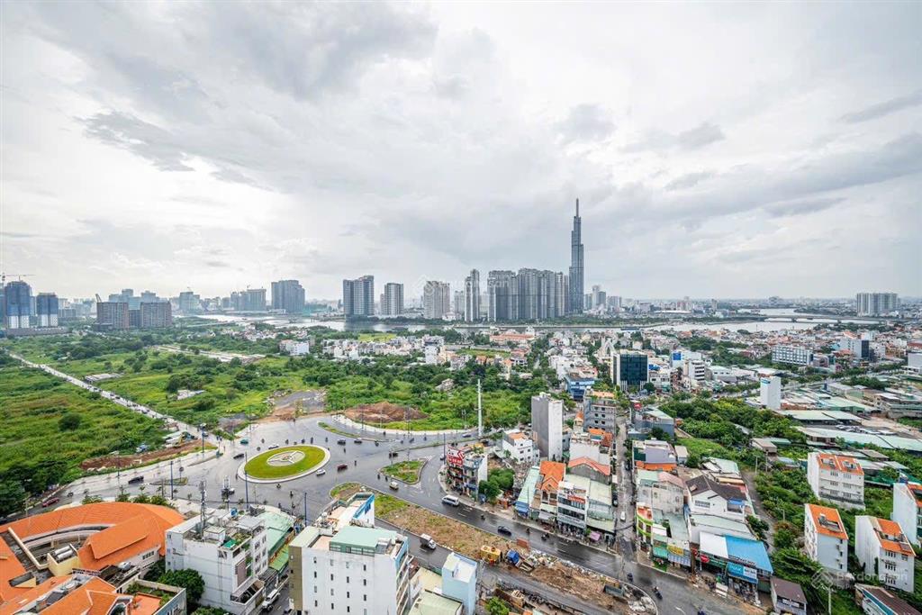 Bán gấp căn 2pn hàng hot giá 7ty4 duy nhất   em sương trực tiếp chủ đầu tư