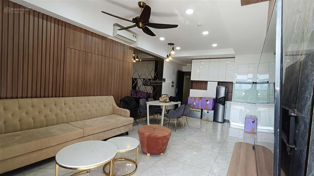 Bán gấp căn 2pn hàng hot giá 7,2 tỷ hiếm có   em sương trực tiếp chủ đầu tư