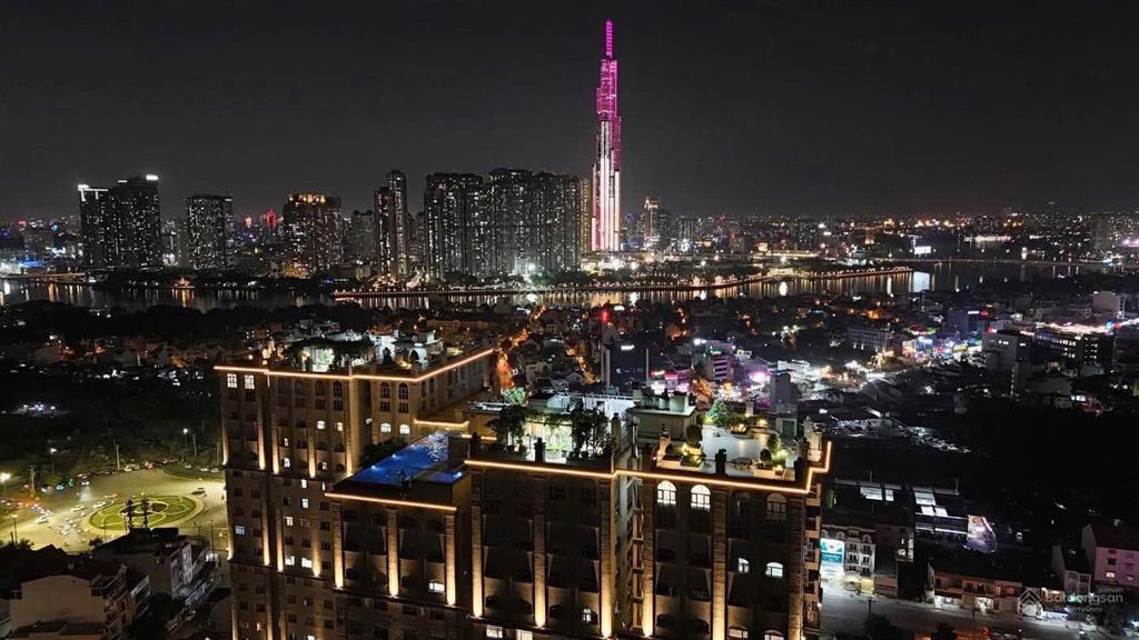 Bán gấp căn 2pn hàng hot giá 7,2 tỷ hiếm có   em sương trực tiếp chủ đầu tư