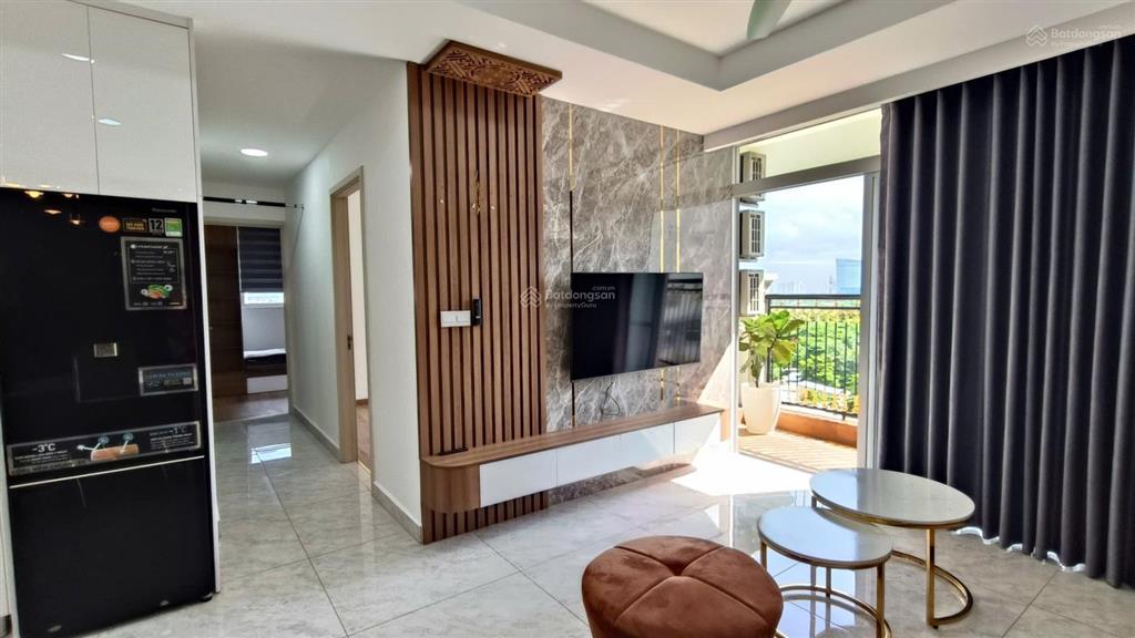 Bán gấp căn 2pn hàng hot giá 7,2 tỷ hiếm có   em sương trực tiếp chủ đầu tư