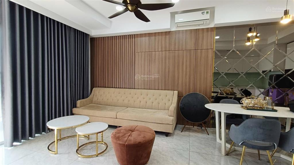 Bán gấp căn 2pn hàng hot giá 7,2 tỷ hiếm có   em sương trực tiếp chủ đầu tư