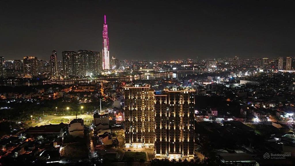 Bán gấp căn 2pn hàng hot giá 7,2 tỷ hiếm có   em sương trực tiếp chủ đầu tư