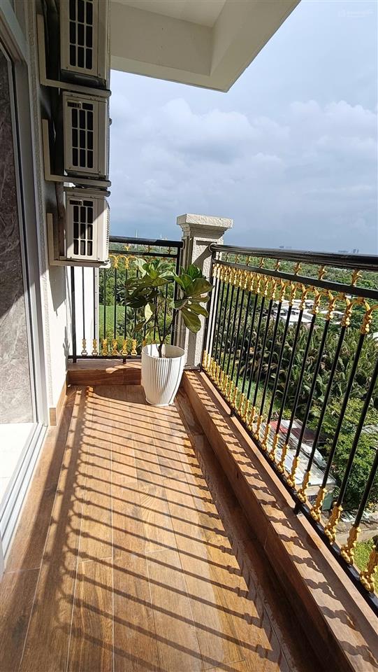 Bán gấp căn 2pn hàng hot giá 7,2 tỷ hiếm có   em sương trực tiếp chủ đầu tư
