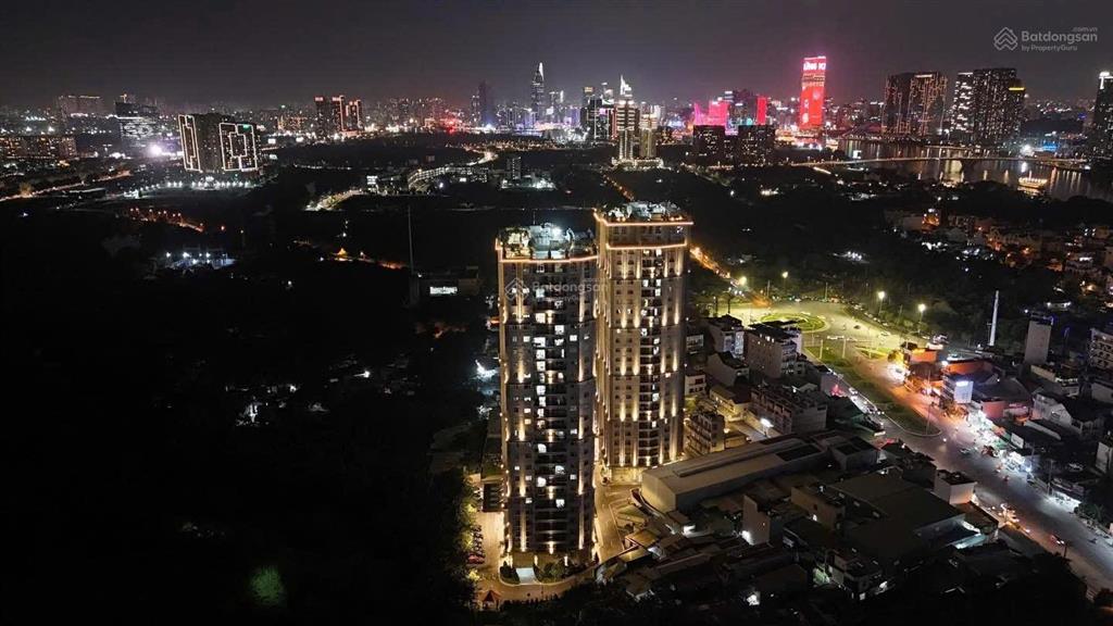 Bán gấp căn 2pn hàng hot giá 7,2 tỷ hiếm có   em sương trực tiếp chủ đầu tư