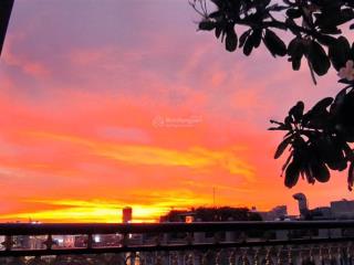 Cơ hội sở hữu căn hộ cao cấp tại vị trí vàng thủ thiêm sổ ngay trên tay em sương cđt