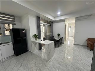 Căn 3pn giá hót nhất cho thuê full nội thất 22tr/tháng