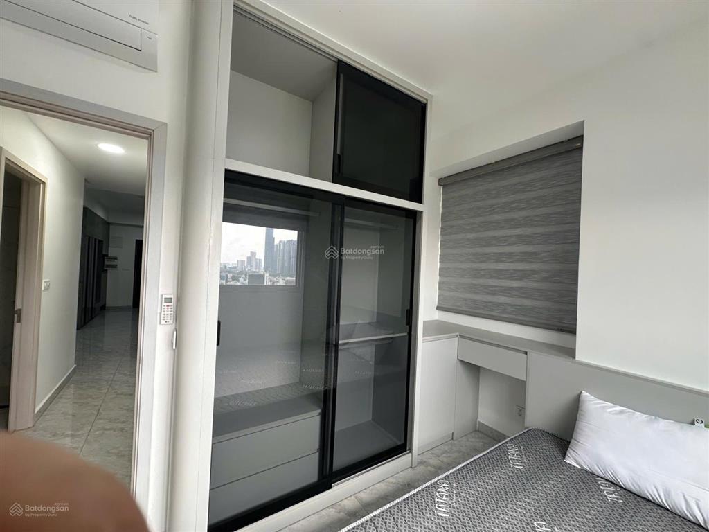 Căn 3pn giá hót nhất cho thuê full nội thất 22tr/tháng
