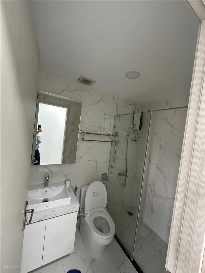 Vào ở ngay 22tr nội thất mới 100%