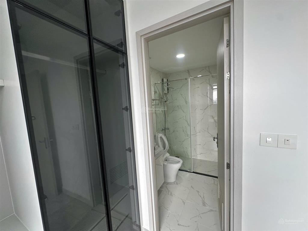 Vào ở ngay 22tr nội thất mới 100%