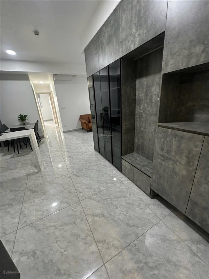 Vào ở ngay 22tr nội thất mới 100%