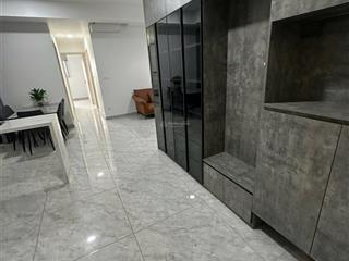 Vào ở ngay 22tr nội thất mới 100%