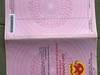 Bán xưởng 2000m  đường số 10, p uyên hưng, hcm