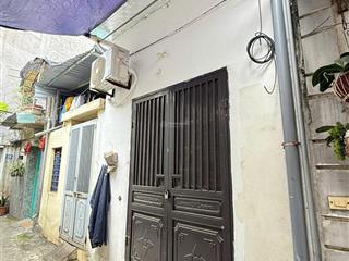 Siêu rẻ nam dư nhà riêng 27m2 chỉ 2,180 tỷ địa chỉ ngõ 49, ngách 66/12, số nhà 31 nam dư