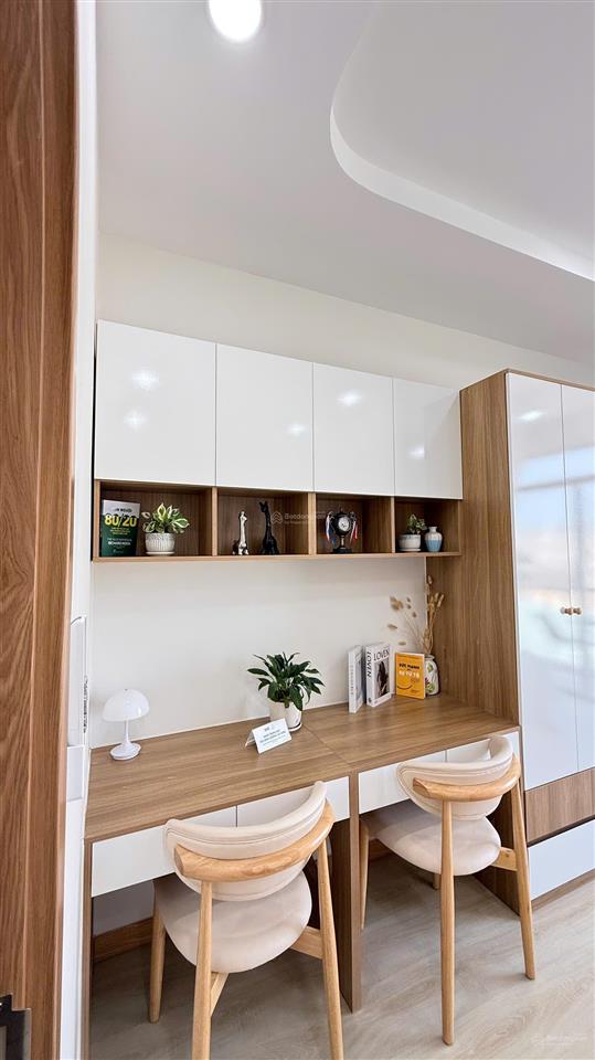 Chỉ 2.7 tỷ có ngay nhà & đất ven sông, sổ riêng dt 80m²