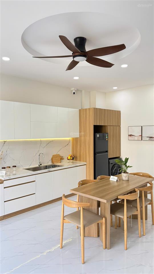 Chỉ 2.7 tỷ có ngay nhà & đất ven sông, sổ riêng dt 80m²