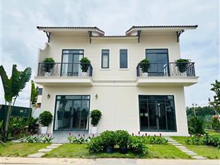 Bán dự án the oasis riverside ngay vành đai 4 sát trường dh quốc tế việt đức  0939 075 *** ( nhi )