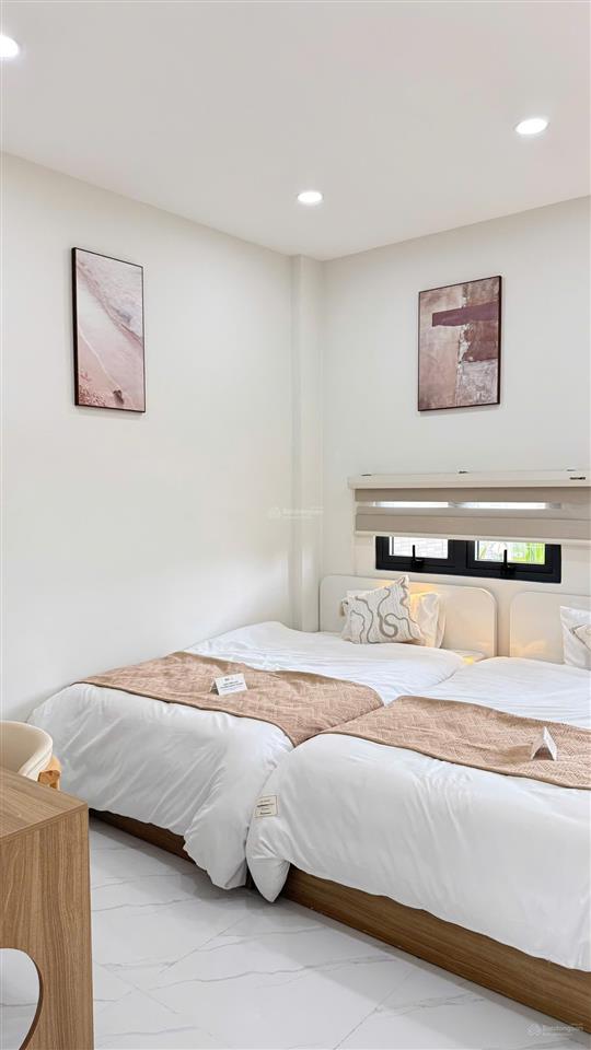 Chỉ 2.7 tỷ có ngay nhà & đất ven sông, sổ riêng dt 80m²