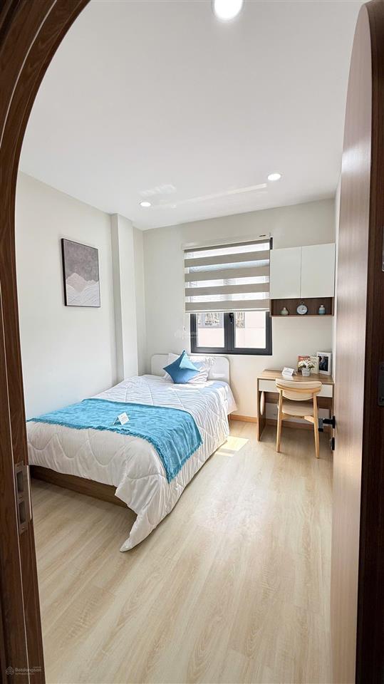 Chỉ 2.7 tỷ có ngay nhà & đất ven sông, sổ riêng dt 80m²