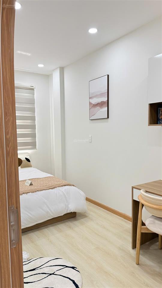 Chỉ 2.7 tỷ có ngay nhà & đất ven sông, sổ riêng dt 80m²