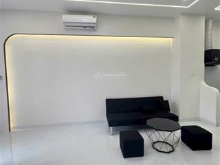 Cho thuê nhà nhỏ xinh dọn vào ở ngay tại bến cát