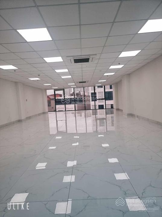 Chính chủ. cho thuê sàn văn phòng 150m² tại đường lạc long quân, tây hồ