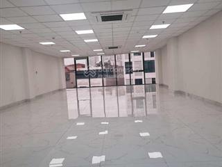 Chính chủ. cho thuê sàn văn phòng 150m2 tại đường lạc long quân,tây hồ