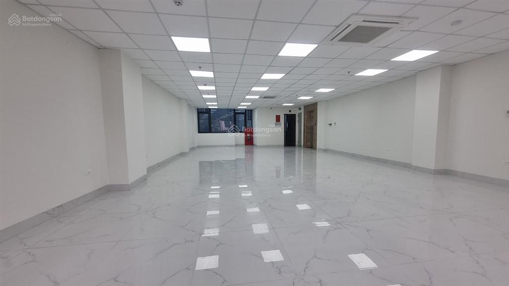 Chính chủ. cho thuê sàn văn phòng 150m² tại đường lạc long quân, tây hồ