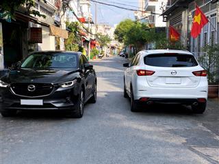 Mặt tiền kinh doanh 68m2  hẻm 8m thông  có dòng tiền  gần bv quận 12 5 tỷ 8 tl