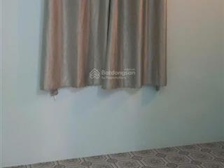 Cho thuê nhà hẻm đường 3/2, 3x11m | 2pn | 2 tầng