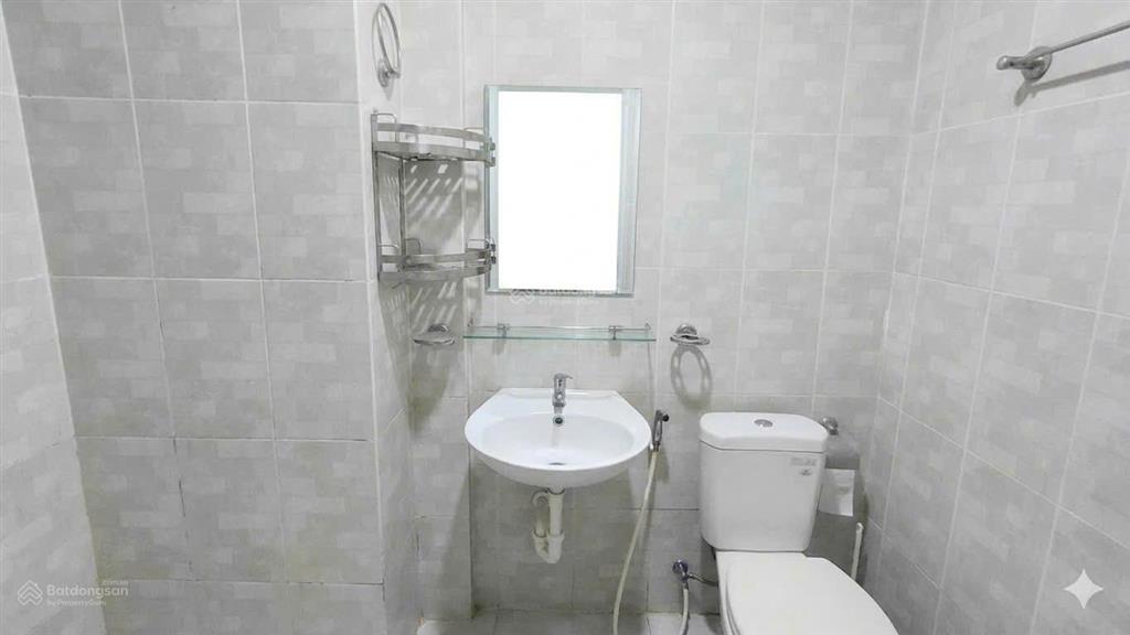 Chính chủ bán căn hộ 2pn khang gia chánh hưng, quận 8  tặng nội thất cơ bản!
