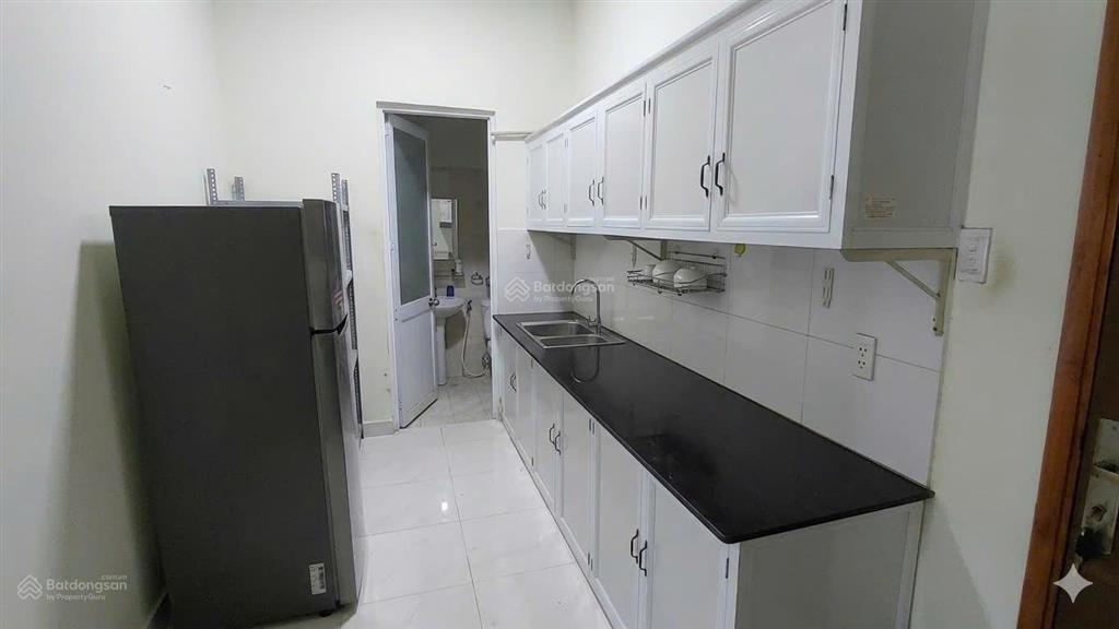Chính chủ bán căn hộ 2pn khang gia chánh hưng, quận 8  tặng nội thất cơ bản!