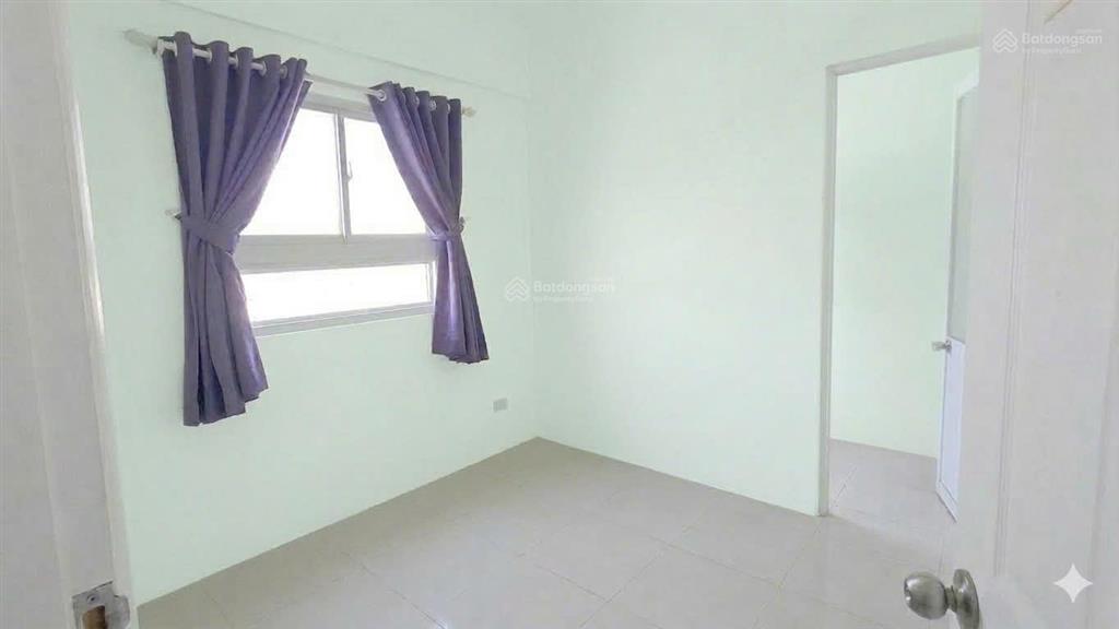 Chính chủ bán căn hộ 2pn khang gia chánh hưng, quận 8  tặng nội thất cơ bản!