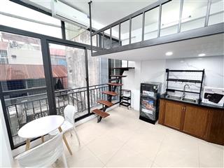 Tìm người thuê phòng  thang máy  khu vực bkx