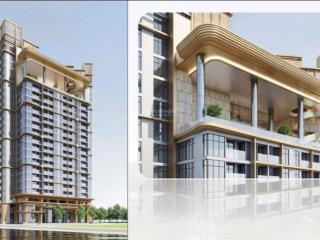 Duy nhất căn studio toà charm  nam nha trang, khánh hoà. view bến du thuyền, giá chỉ 3 tỷ 537