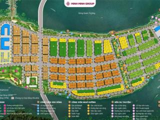 Tinh hoa onsen nhật bản giữa phố biển