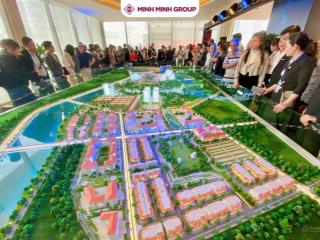 Booking hôm nay, cơ hội nhận ngay sản phẩm đẹp