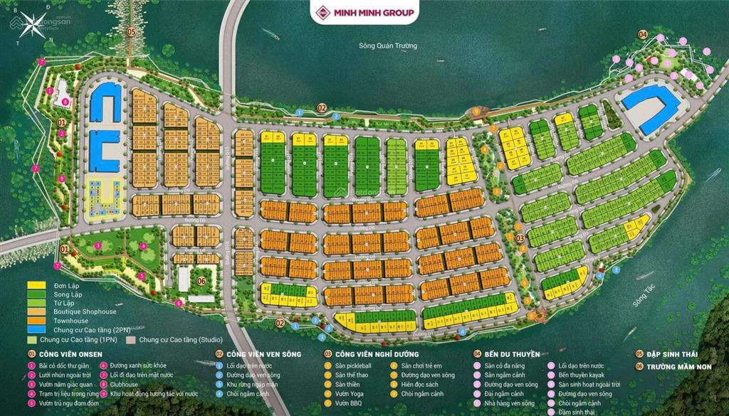 Booking hôm nay, cơ hội nhận ngay sản phẩm đẹp