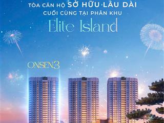 Có những sản phẩm không nên bỏ lỡ. booking để giữ chỗ  hoàn lại khi không ưng ý